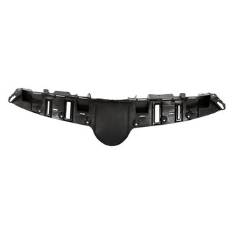 Replacement - Grille Bracket (Standard Line)