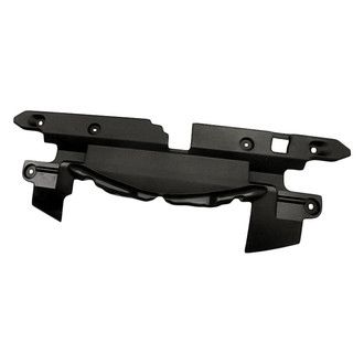 Replacement - Upper Radiator Support Cover (Standard Line)