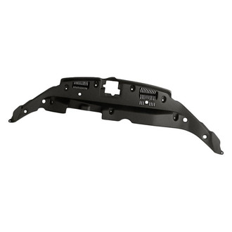 Replacement - Upper Radiator Support Cover (Standard Line)