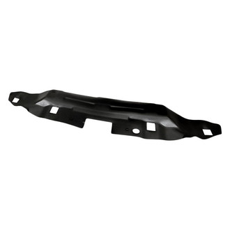 Replacement - Upper Radiator Support Cover (Standard Line)