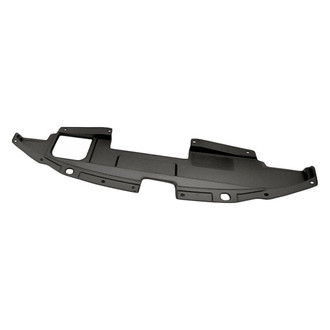 Replacement - Upper Radiator Support Cover (Standard Line)