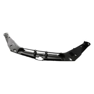 Replacement - Radiator Support (Standard Line)