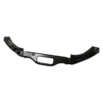 Replacement - Radiator Support Tie Bar (CAPA Certified)
