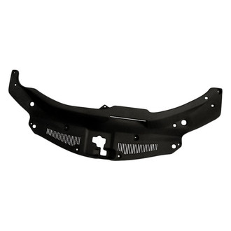 Replacement - Radiator Support Cover (Standard Line)