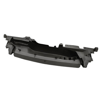 Replacement - Upper Radiator Support Seal (Standard Line)