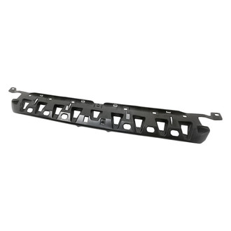 Replacement - Front Upper Radiator Support Cover (Standard Line)