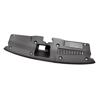 Replacement - Upper Radiator Support Cover (Standard Line)