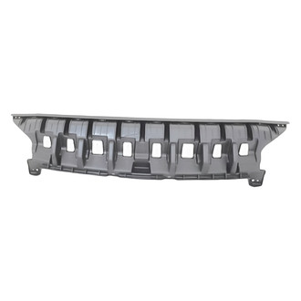Replacement - Upper Grille Bracket (Standard Line)