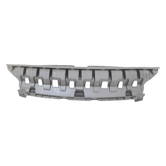 Replacement - Upper Grille Bracket (Standard Line)