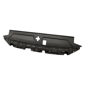 Replacement - Radiator Support Cover (Standard Line)
