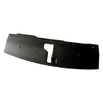Replacement - Upper Radiator Support Cover (Standard Line)