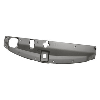 Replacement - Upper Radiator Support Cover (Standard Line)