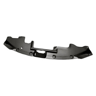 Replacement - Upper Radiator Support Cover (Standard Line)