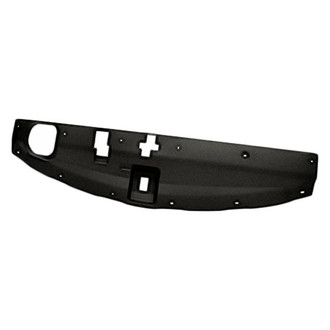 Replacement - Upper Radiator Support Cover (Standard Line)