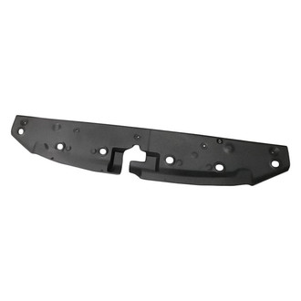 Replacement - Upper Radiator Support Cover (Standard Line)