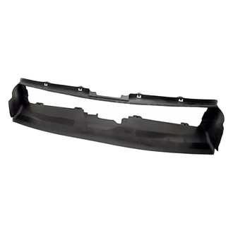 Replacement - Lower Grille Air Intake (CAPA Certified)