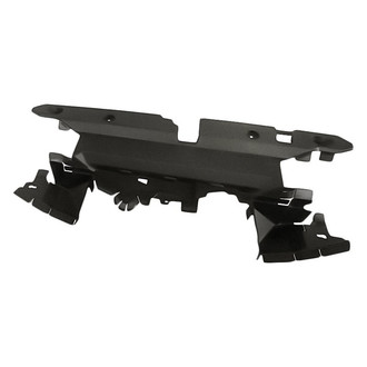 Replacement - Upper Radiator Support Cover (Standard Line)