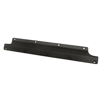 Replacement - Upper Radiator Support Seal (Standard Line)