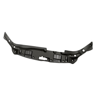 Replacement - Radiator Support Cover (CAPA Certified)