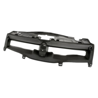 Replacement - Upper Grille Mounting Panel (Standard Line)