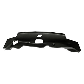 Replacement - Upper Grille Support (Standard Line)