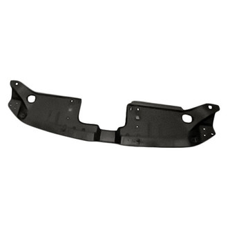 Replacement - Upper Radiator Support Cover (Standard Line)