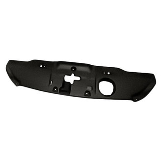 Replacement - Upper Radiator Support Cover (Standard Line)