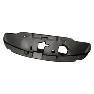 Replacement - Upper Radiator Support Cover (Standard Line)