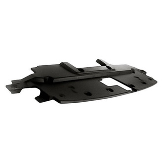 Replacement - Upper Radiator Support Cover (Standard Line)