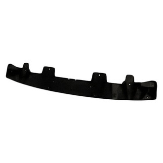Replacement - Upper Grille Air Deflector (Standard Line)