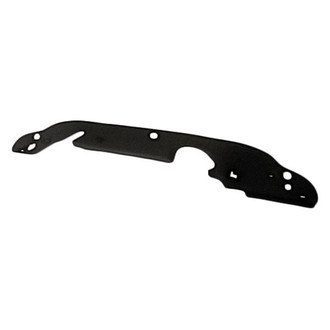 Replacement - Upper Radiator Support Cover (Standard Line)