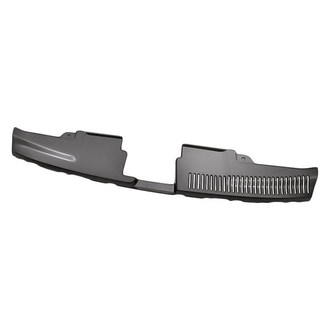 Replacement - Radiator Support Cover (CAPA Certified)