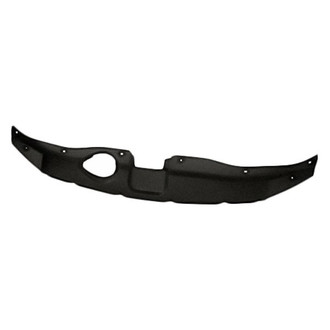 Replacement - Upper Radiator Support Cover (Standard Line)