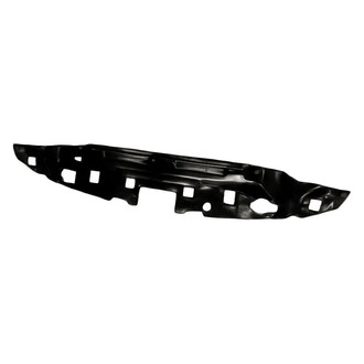 Replacement - Upper Radiator Support Cover (Standard Line)