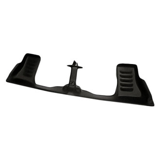 Replacement - Radiator Support Cover