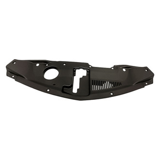 Replacement - Upper Radiator Support Cover (Standard Line)