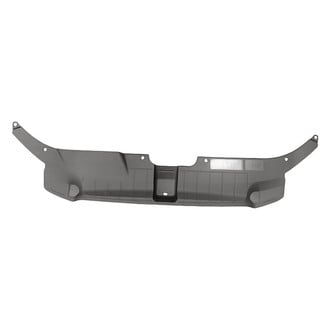 Replacement - Header Panel Molding (Standard Line)
