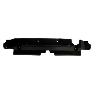 Replacement - Radiator Support Cover (CAPA Certified)