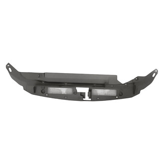 Replacement - Upper Header Panel Molding (Standard Line)