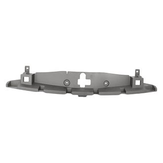 Replacement - Upper Radiator Support Cover (Standard Line)