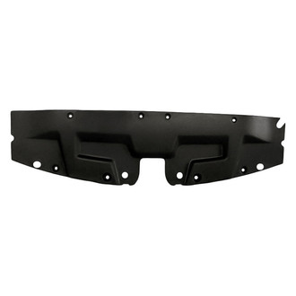 Replacement - Radiator Support Cover (Standard Line)