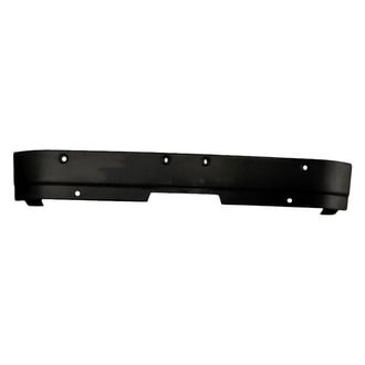 Replacement - Upper Radiator Support Cover (Standard Line)