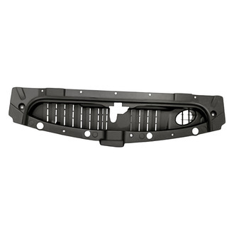 Replacement - Upper Header Panel Molding (Standard Line)