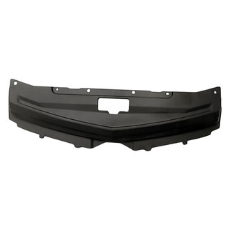 Replacement - Header Panel Molding (Standard Line)