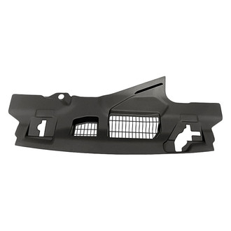 Replacement - Upper Radiator Support Cover (Standard Line)