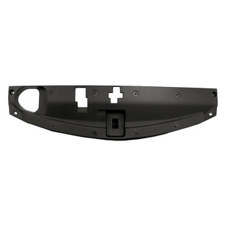 Replacement - Radiator Support (Standard Line)