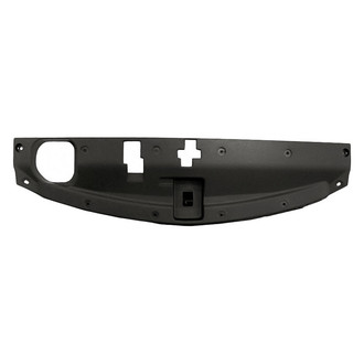Replacement - Upper Radiator Support (Standard Line)