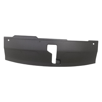Replacement - Header Panel Molding (Standard Line)