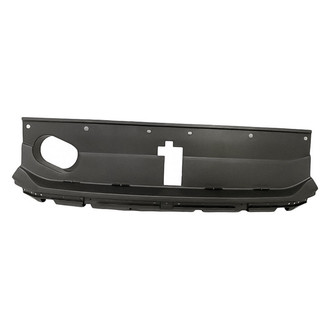 Replacement - Upper Radiator Support Cover (Standard Line)