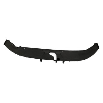 Replacement - Upper Radiator Support Cover (Standard Line)